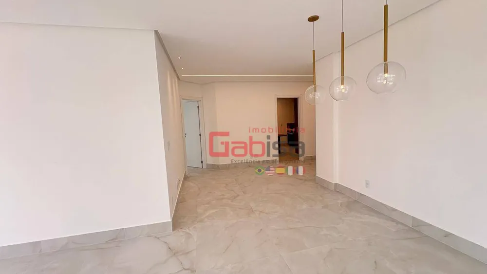 Apartamento, 3 quartos, 90 m² - Foto 22
