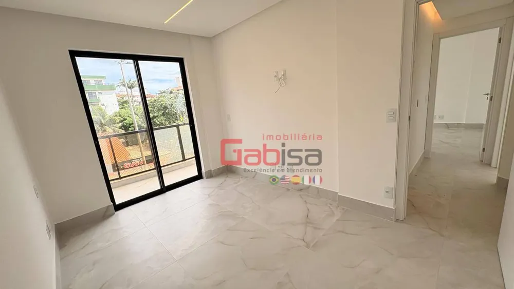 Apartamento, 3 quartos, 90 m² - Foto 18