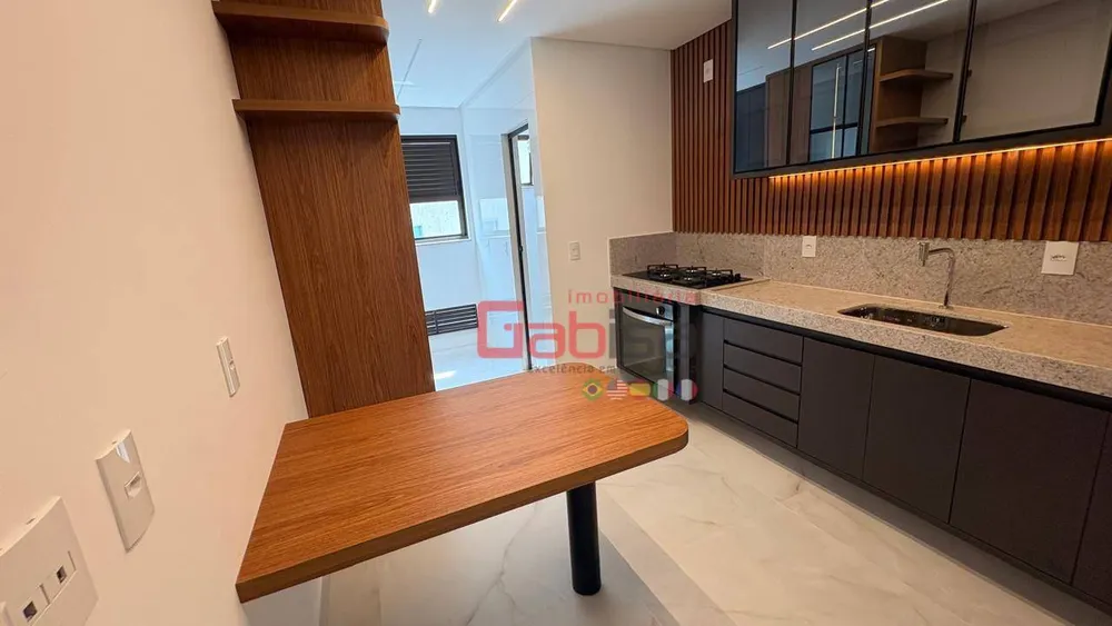 Apartamento, 3 quartos, 90 m² - Foto 13