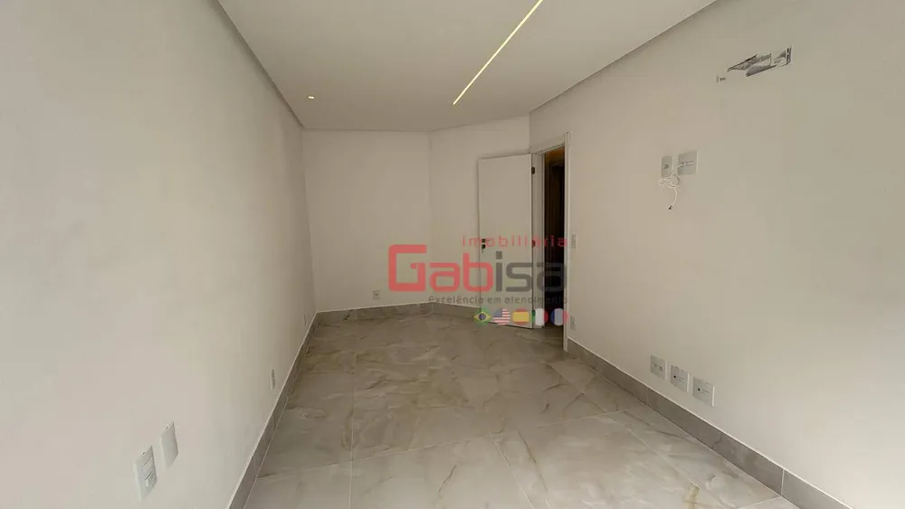 Apartamento, 3 quartos, 90 m² - Foto 23