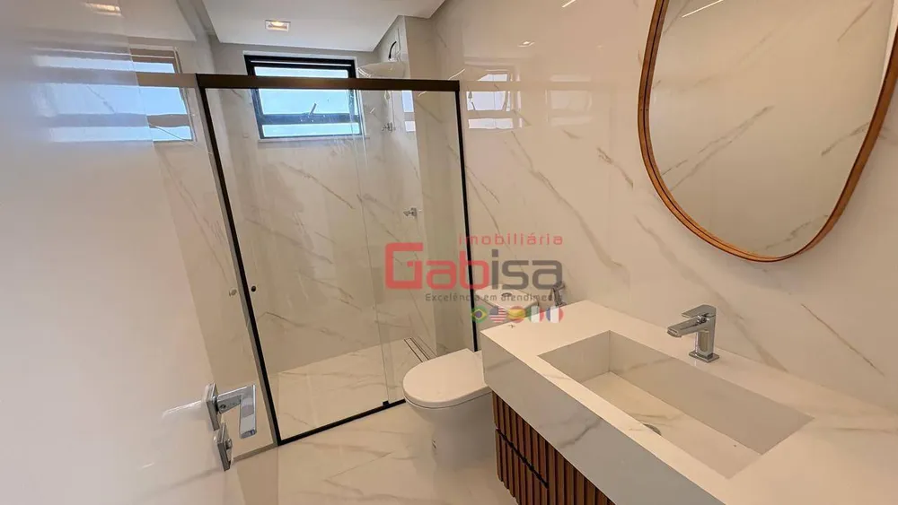 Apartamento, 3 quartos, 90 m² - Foto 17