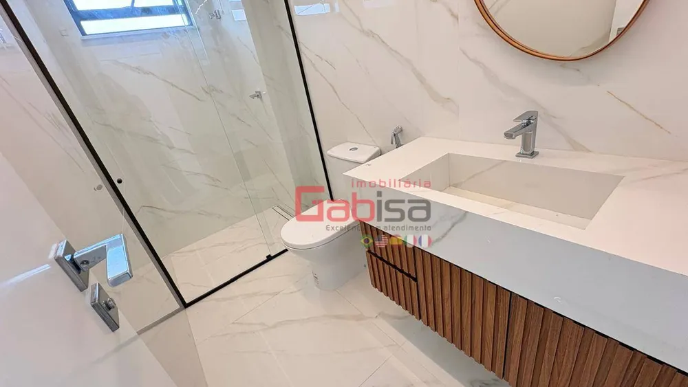 Apartamento, 3 quartos, 90 m² - Foto 24