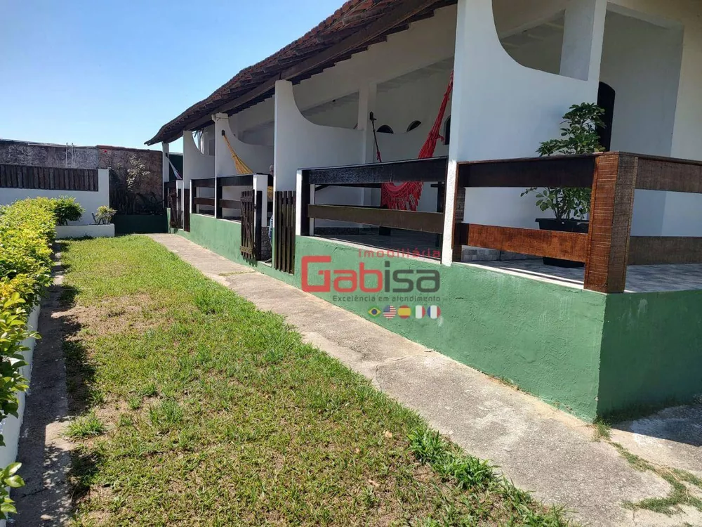 Terreno, 2000 m² - Foto 13
