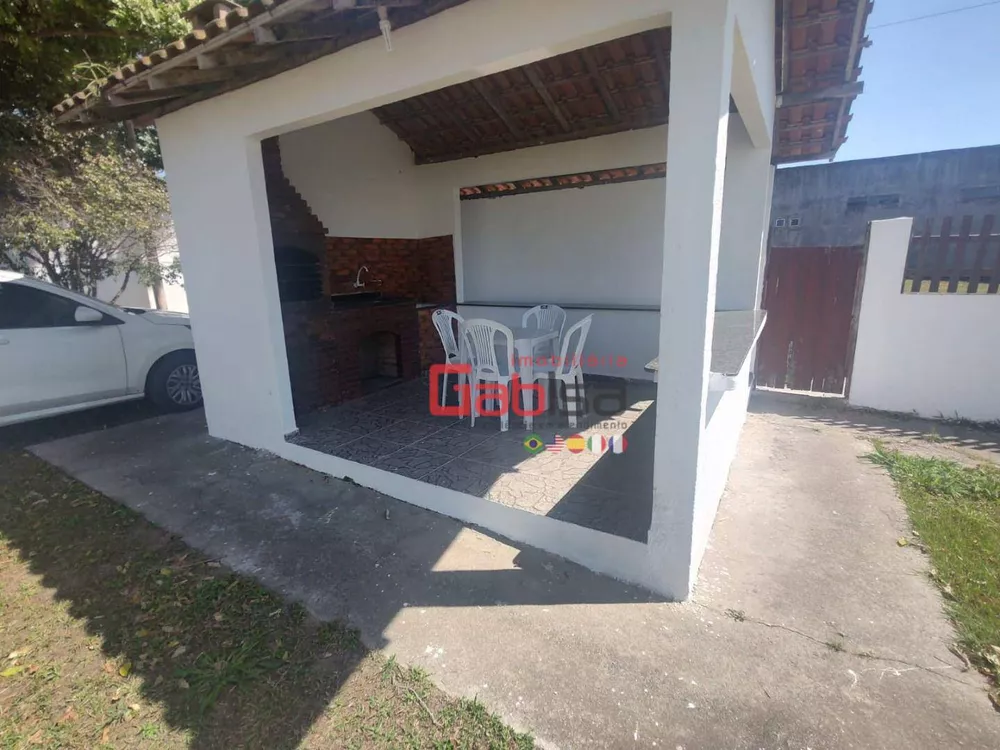 Terreno, 2000 m² - Foto 11