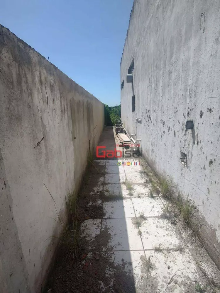 Terreno, 2000 m² - Foto 5