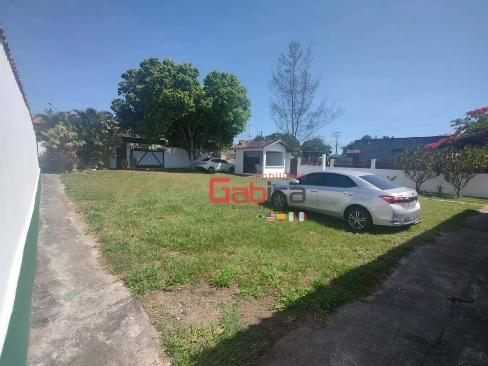 Terreno, 2000 m² - Foto 7