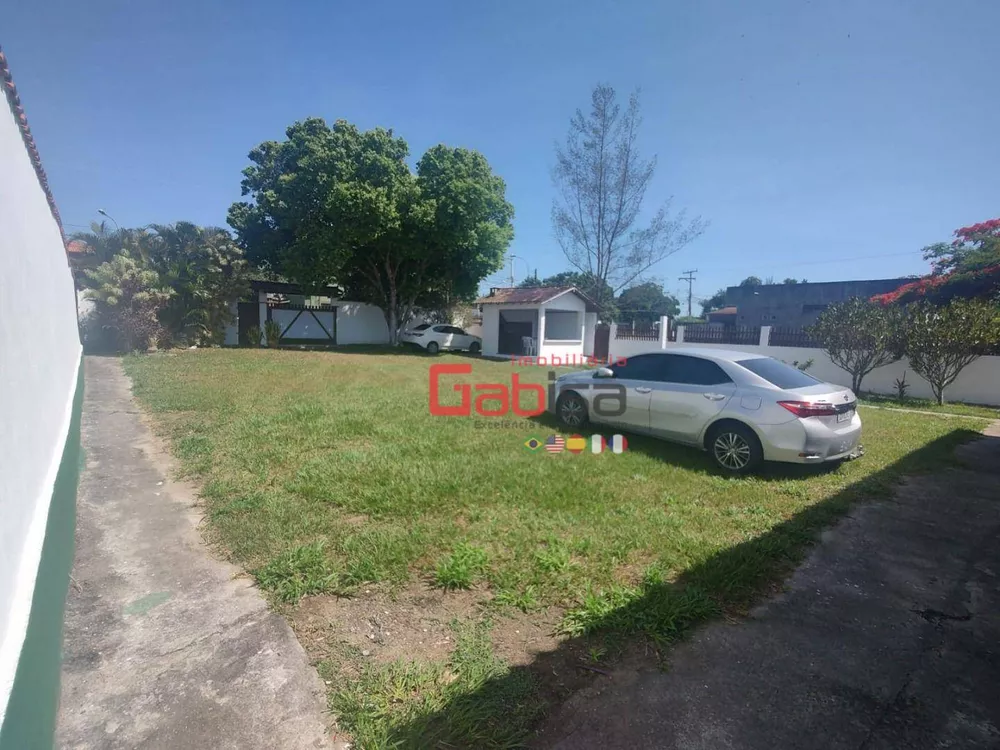 Terreno, 2000 m² - Foto 8