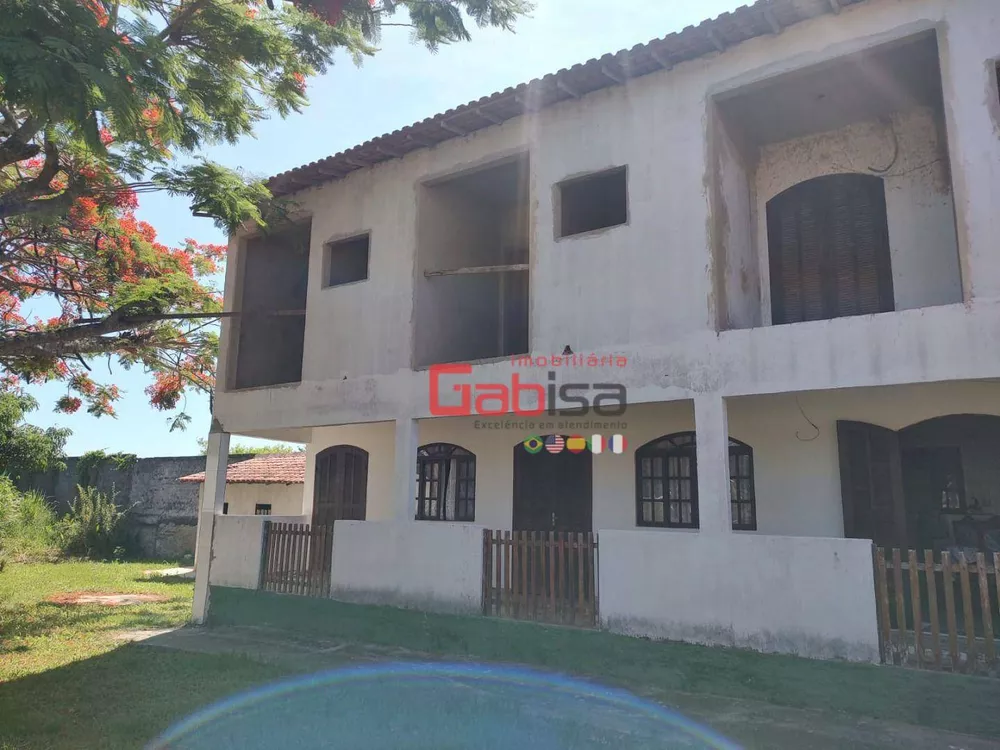 Terreno, 2000 m² - Foto 12