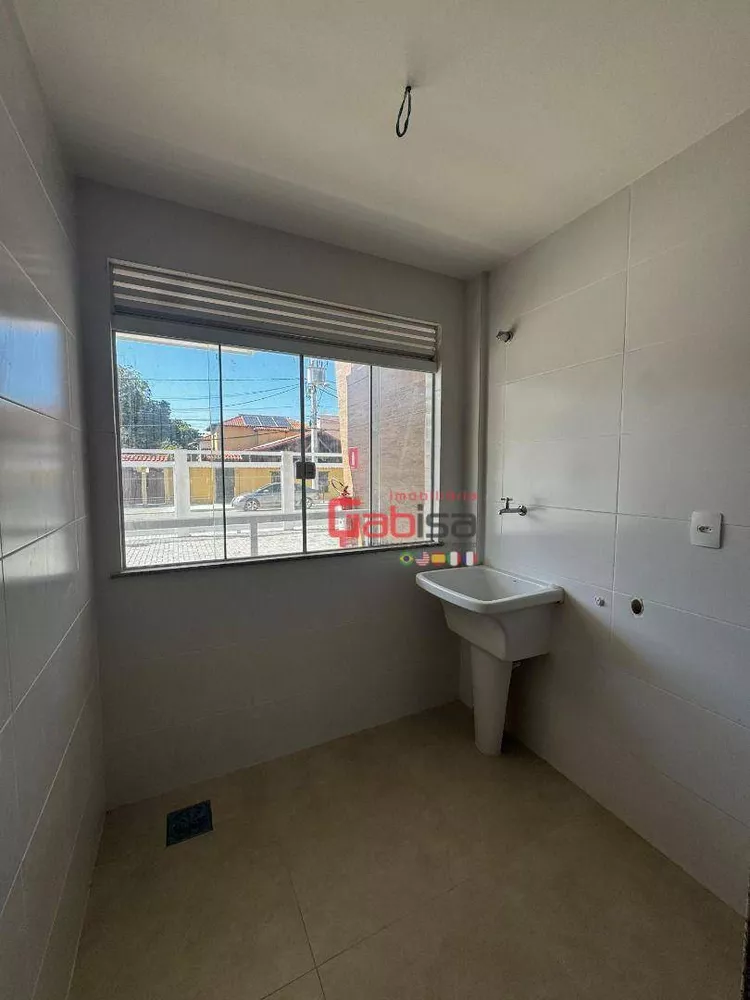 Apartamento, 2 quartos, 61 m² - Foto 4