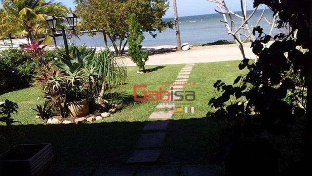 Casa de Condomínio, 5 quartos - Foto 4