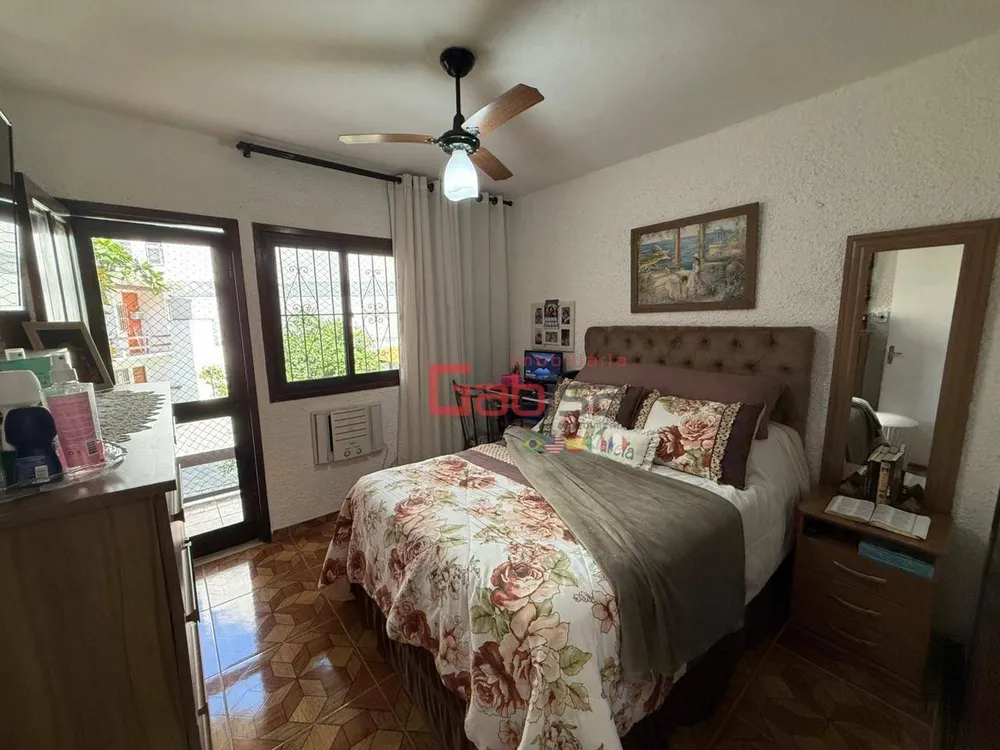 Casa, 1 quarto, 45 m² - Foto 7