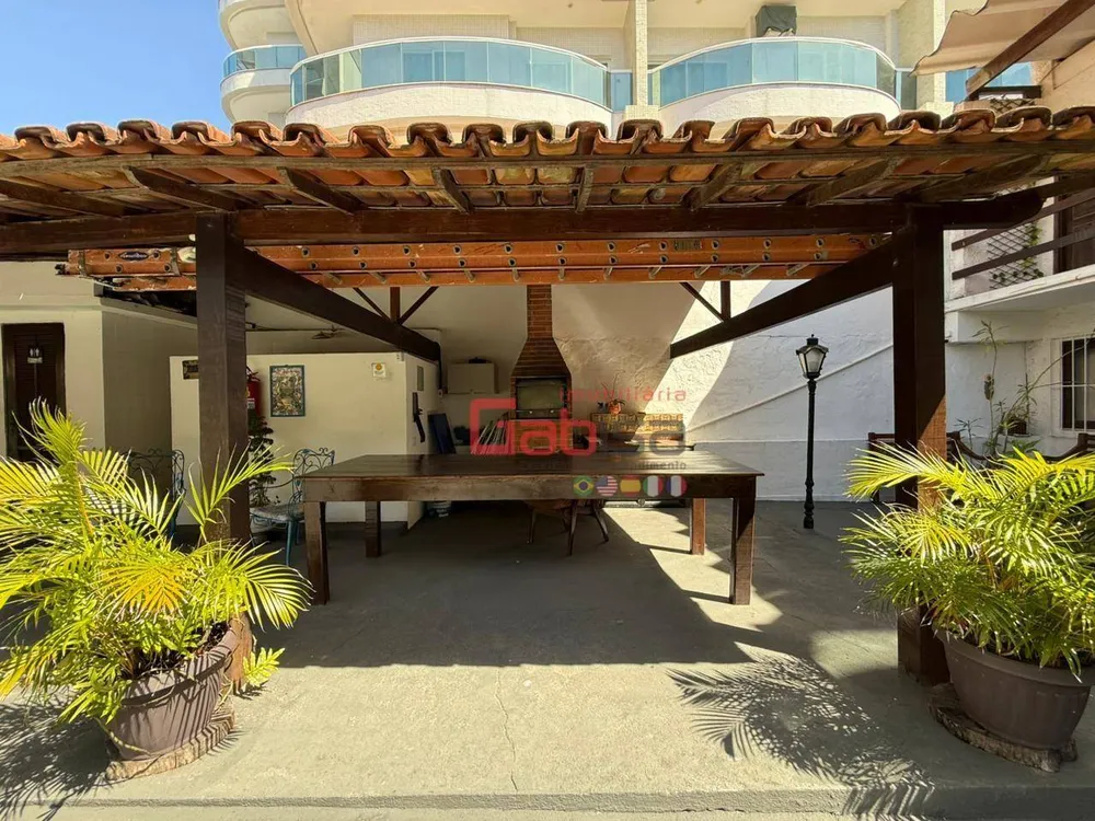 Casa, 1 quarto, 45 m² - Foto 12