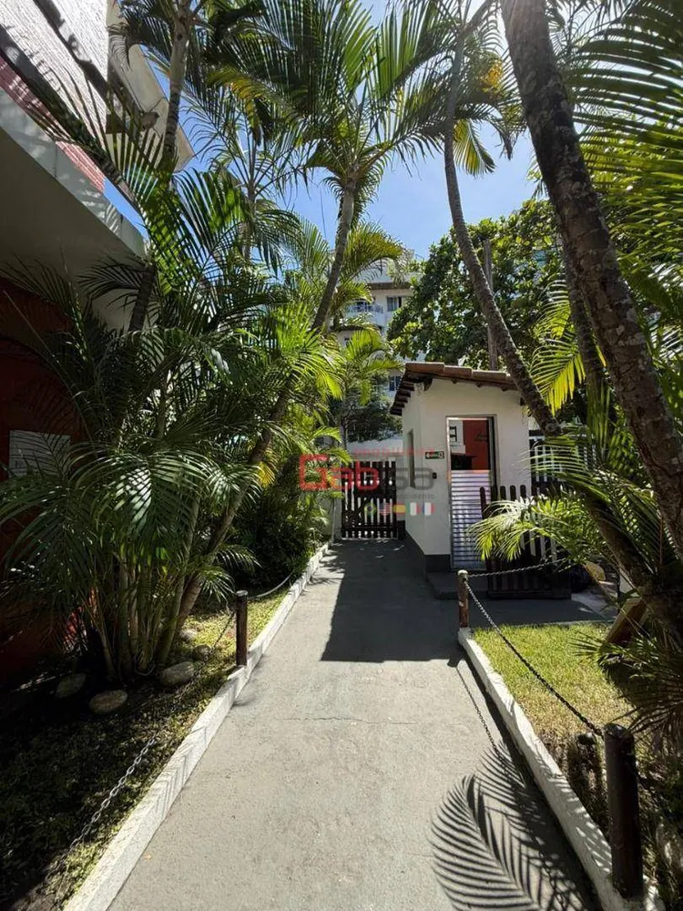 Casa, 1 quarto, 45 m² - Foto 1