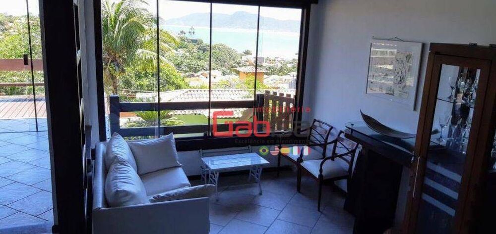 Casa de Condomínio, 4 quartos - Foto 22