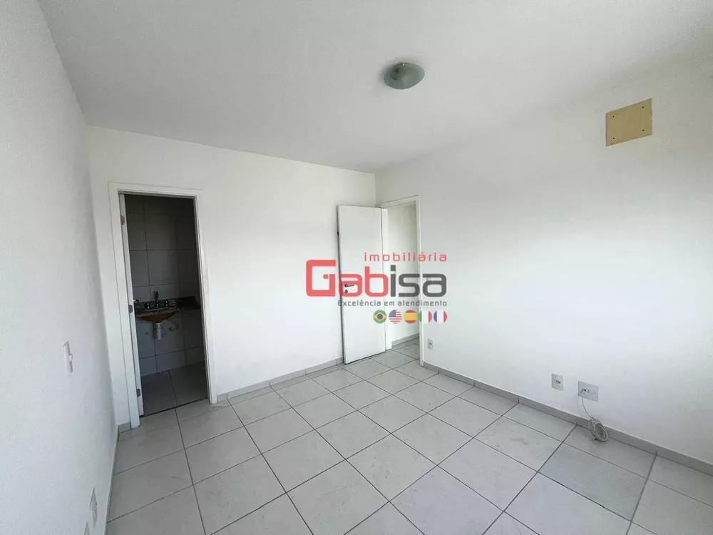 Apartamento, 2 quartos, 80 m² - Foto 10
