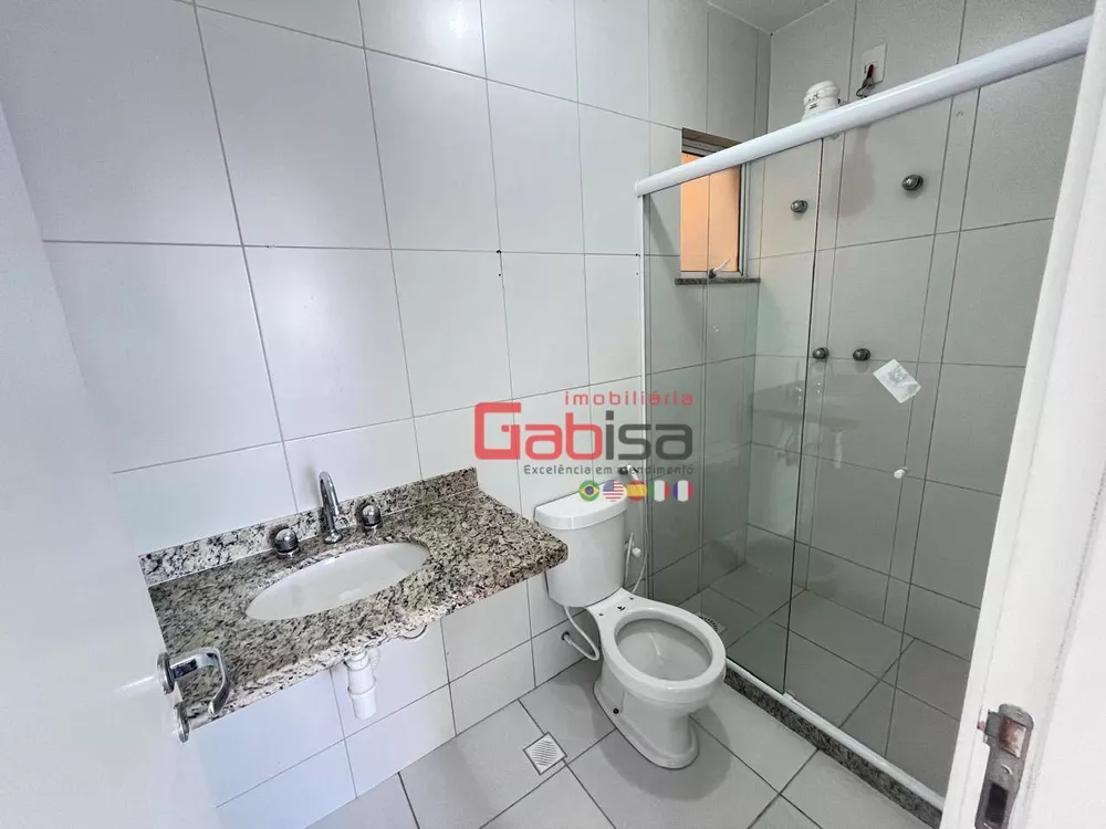 Apartamento, 2 quartos, 80 m² - Foto 13