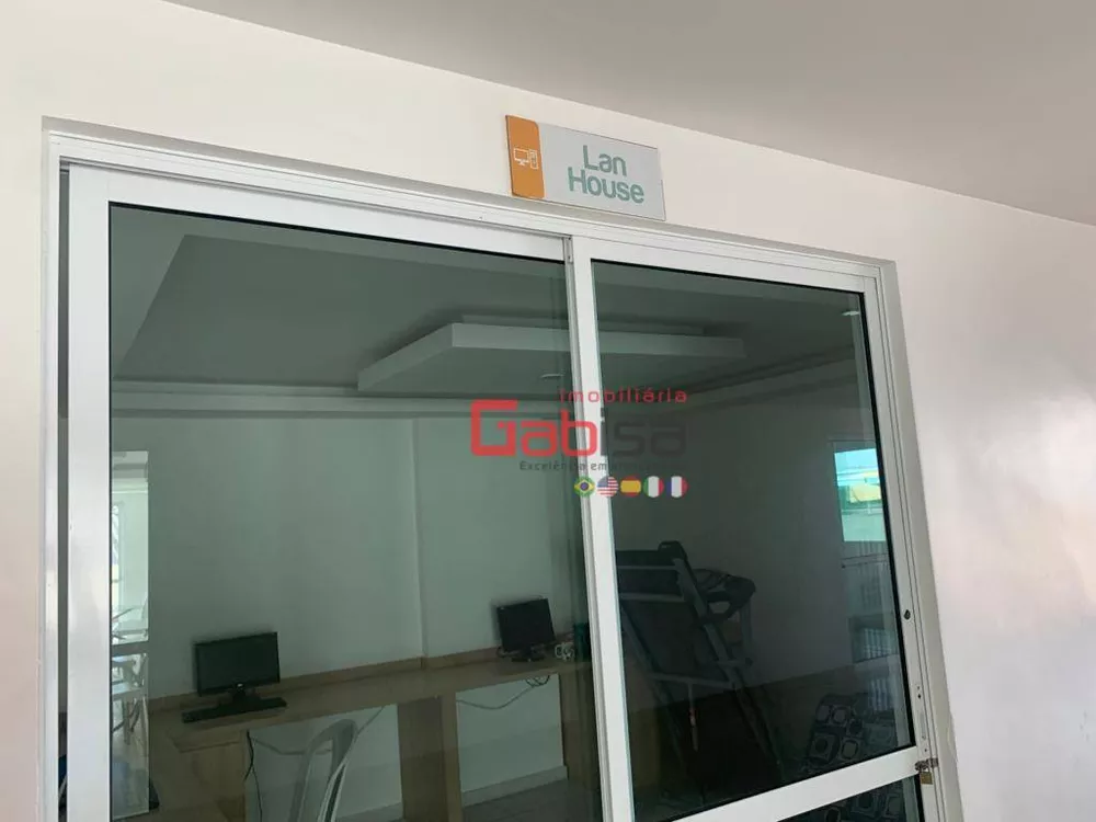 Apartamento, 2 quartos, 80 m² - Foto 12