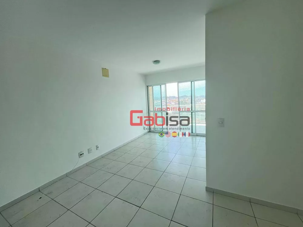 Apartamento, 2 quartos, 80 m² - Foto 19