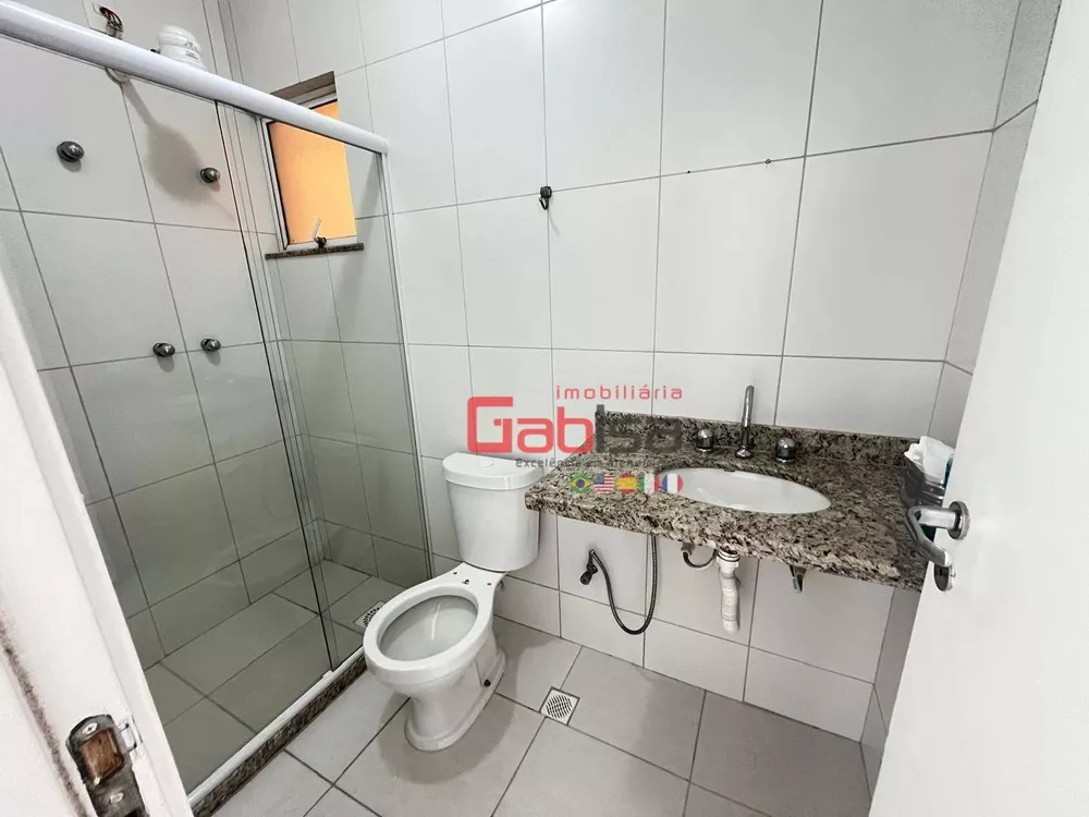 Apartamento, 2 quartos, 80 m² - Foto 21