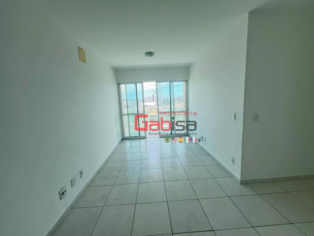 Apartamento, 2 quartos, 80 m² - Foto 17