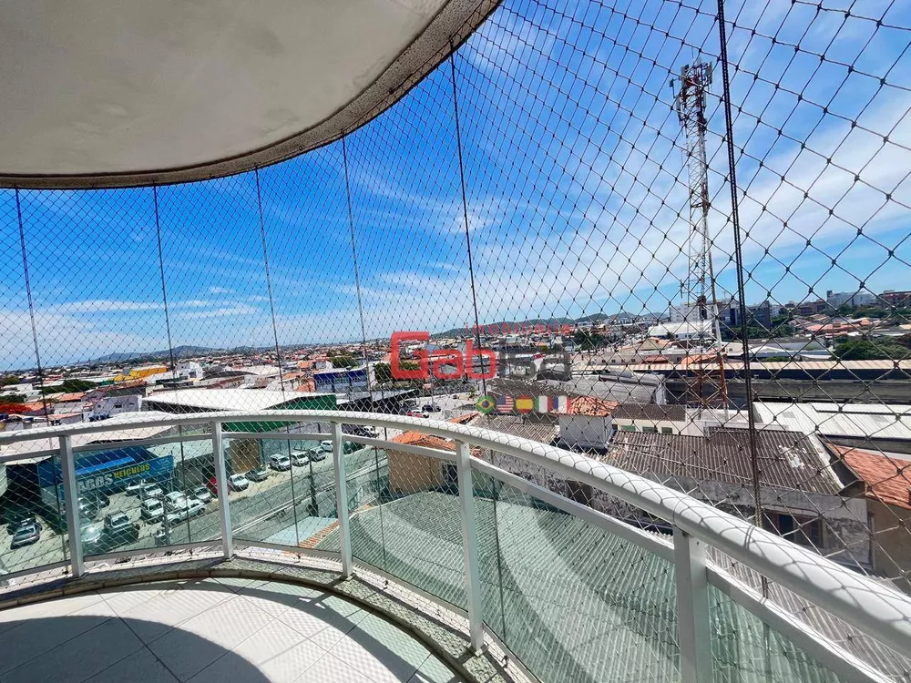 Apartamento, 2 quartos, 80 m² - Foto 4