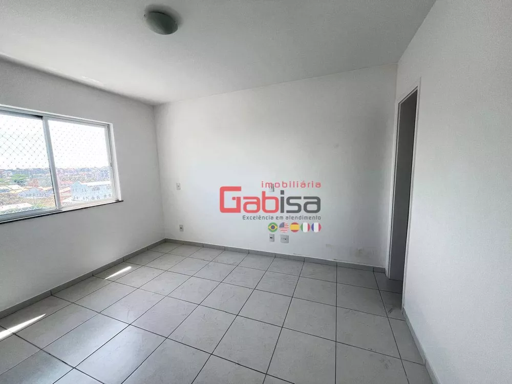 Apartamento, 2 quartos, 80 m² - Foto 18