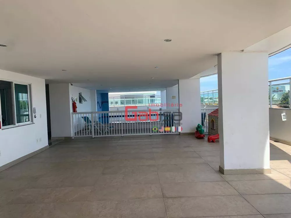 Apartamento, 2 quartos, 80 m² - Foto 1