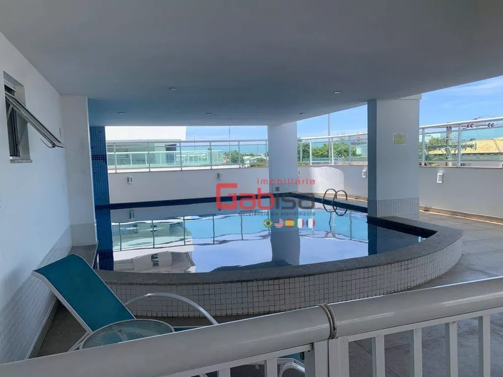 Apartamento, 2 quartos, 80 m² - Foto 14
