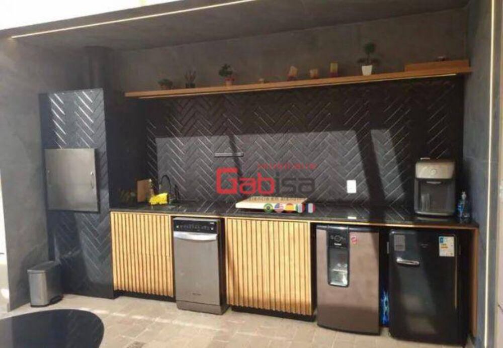 Casa de Condomínio, 5 quartos - Foto 3