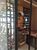 Casa de Condomínio, 5 quartos - Foto 5
