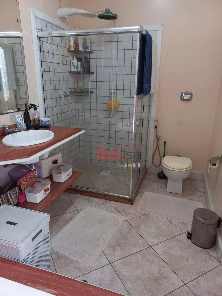 Casa, 3 quartos, 600 m² - Foto 8