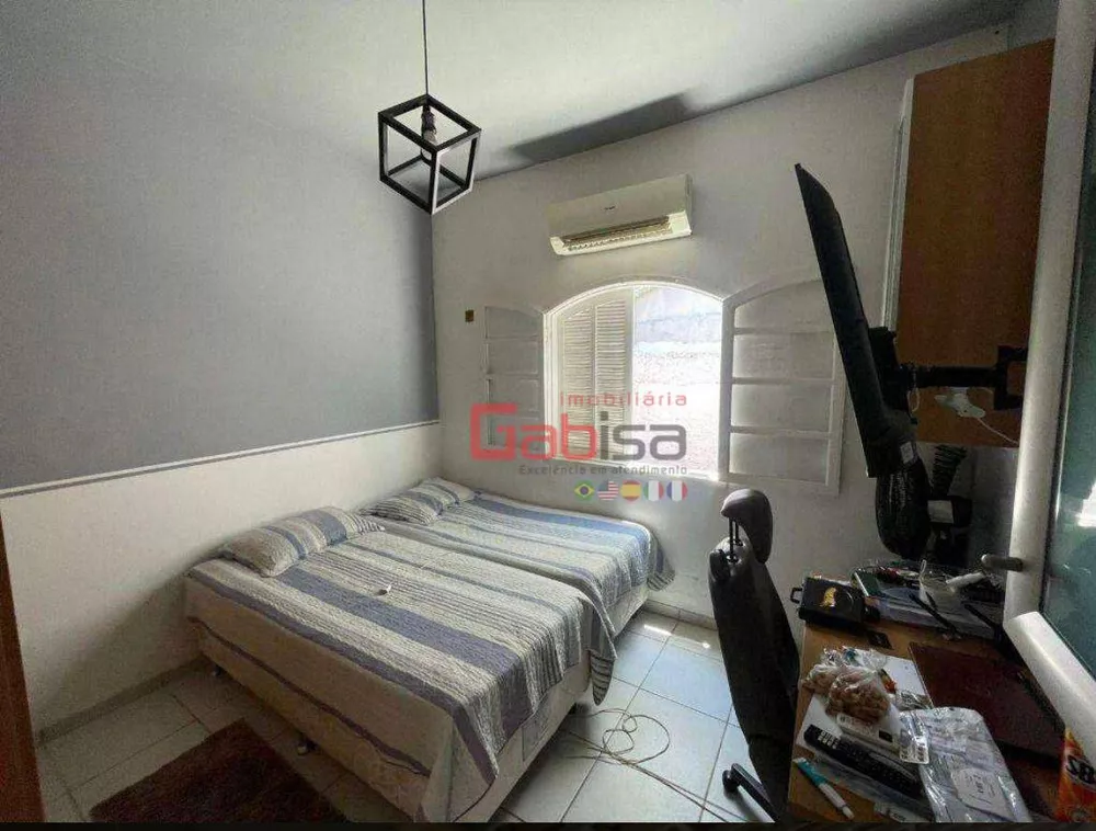 Casa, 3 quartos, 600 m² - Foto 15