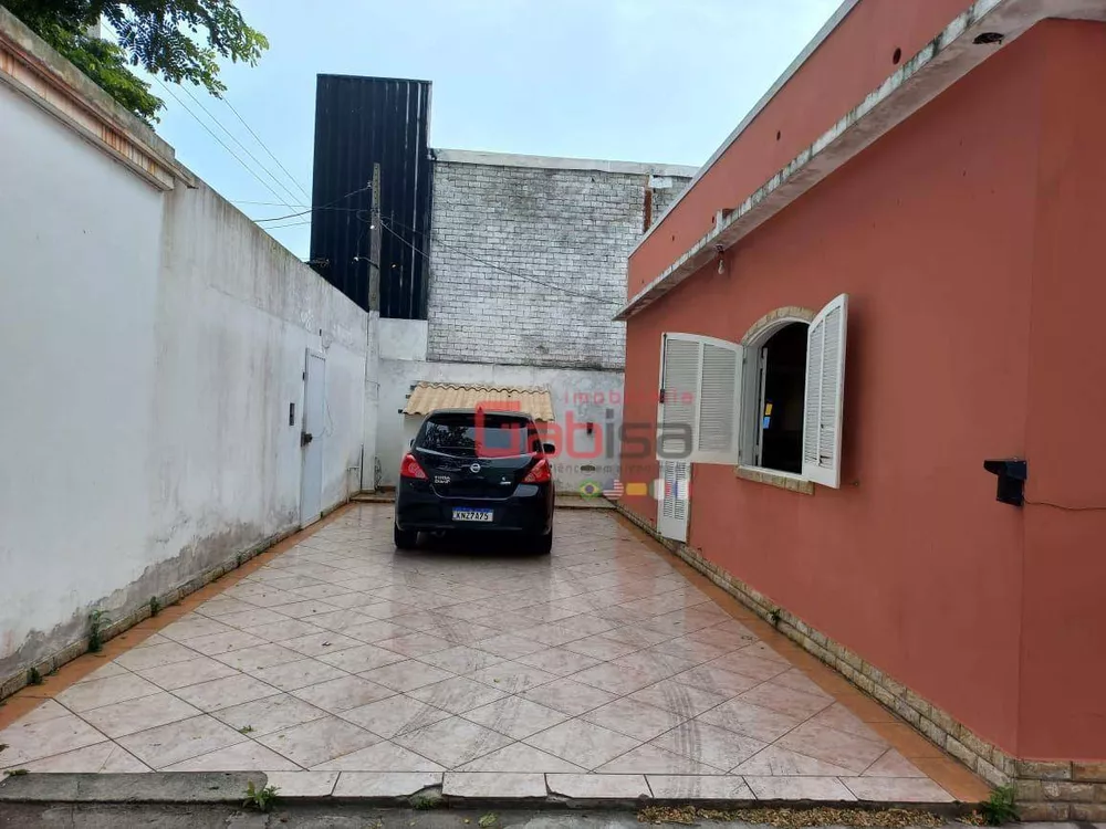 Casa, 3 quartos, 600 m² - Foto 5