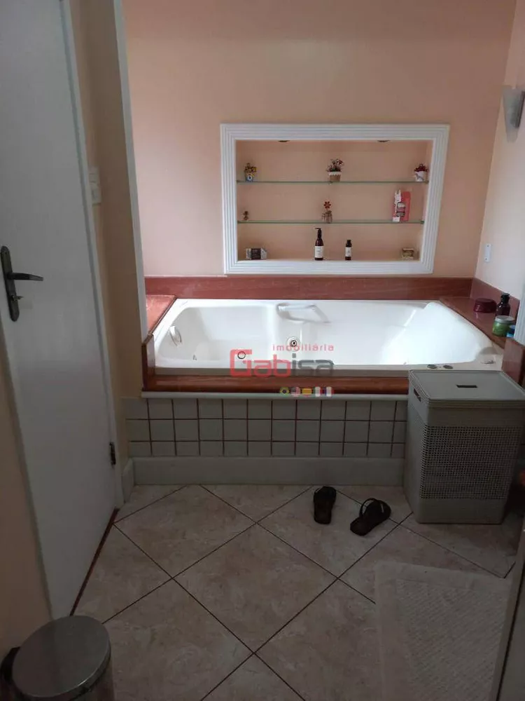 Casa, 3 quartos, 600 m² - Foto 10