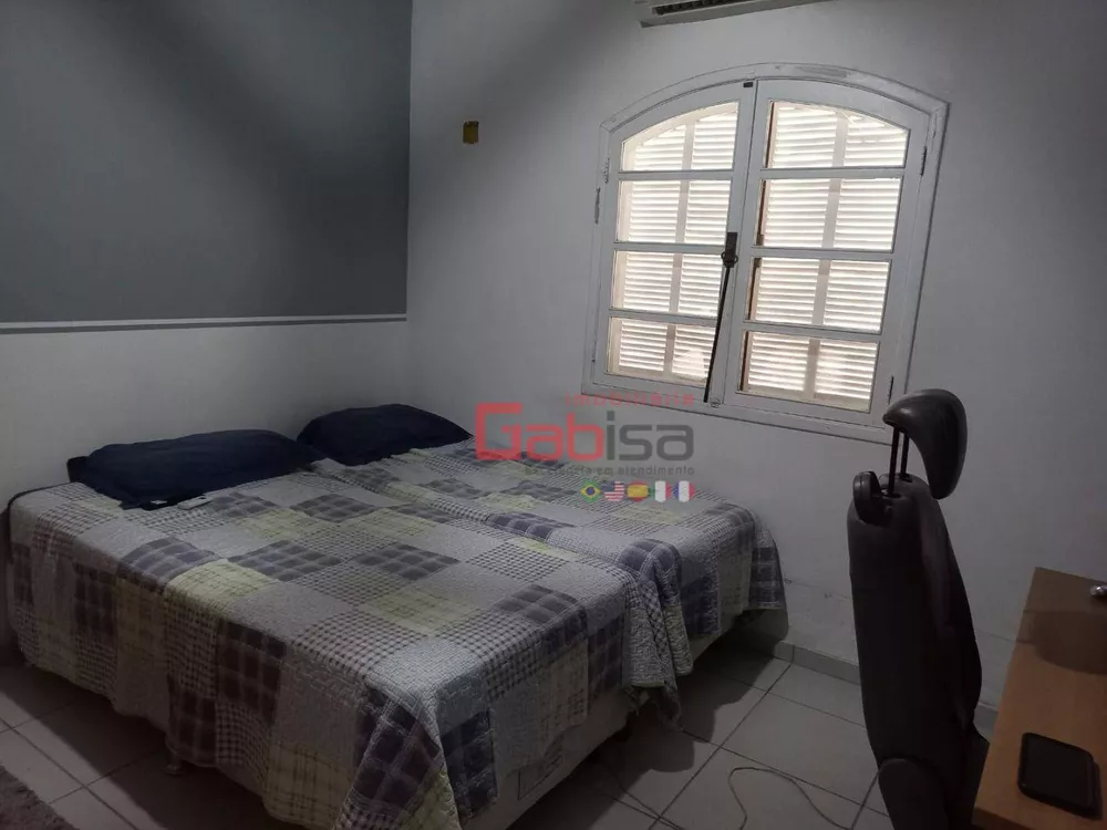 Casa, 3 quartos, 600 m² - Foto 3