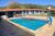 Pousada-Chalé, 12 quartos, 457 m² - Foto 1