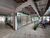 Loja-Salão, 36 m² - Foto 1