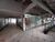 Loja-Salão, 36 m² - Foto 2