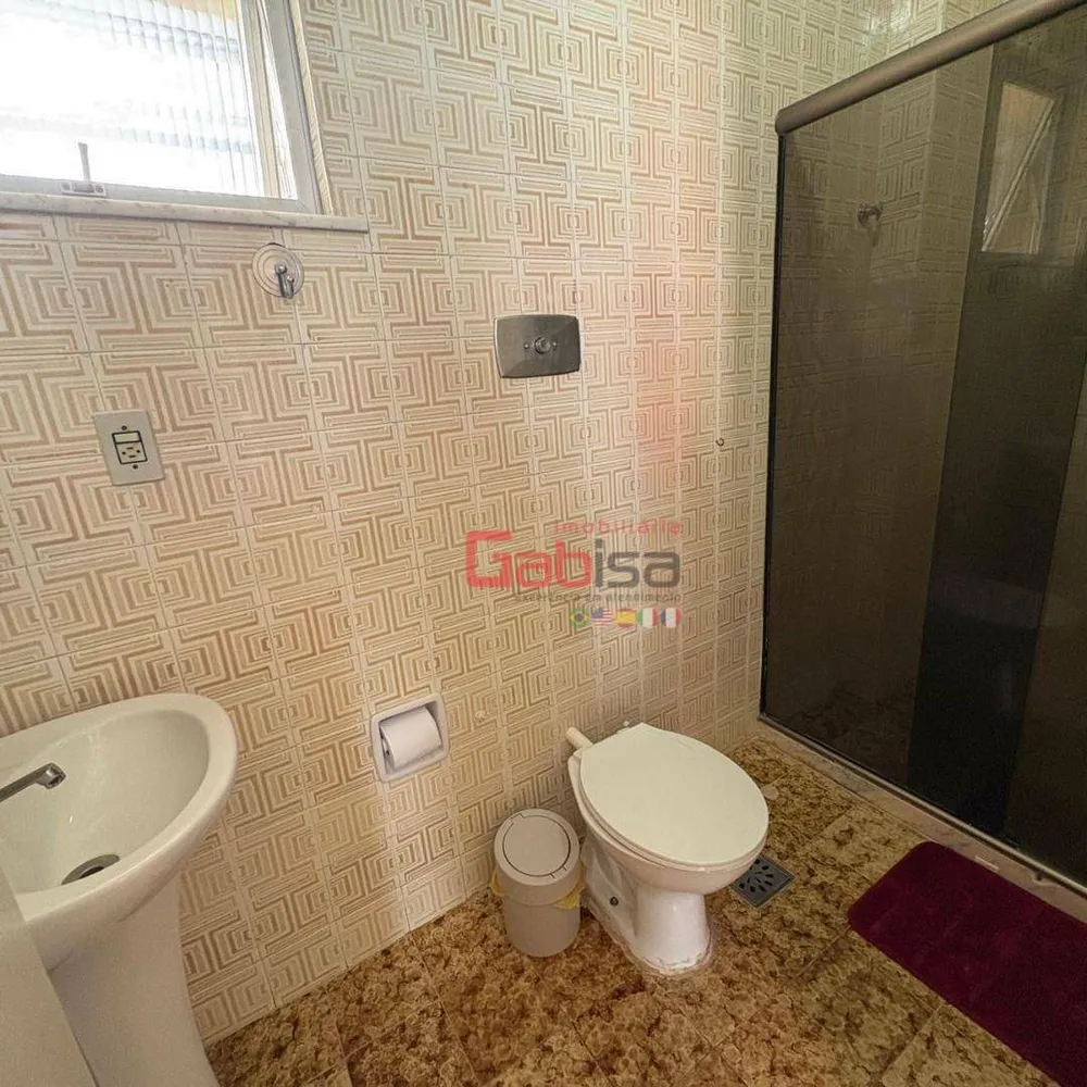 Apartamento, 1 quarto, 50 m² - Foto 11