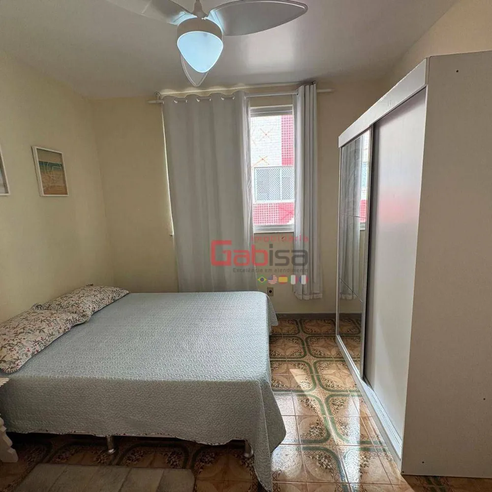 Apartamento, 1 quarto, 50 m² - Foto 6