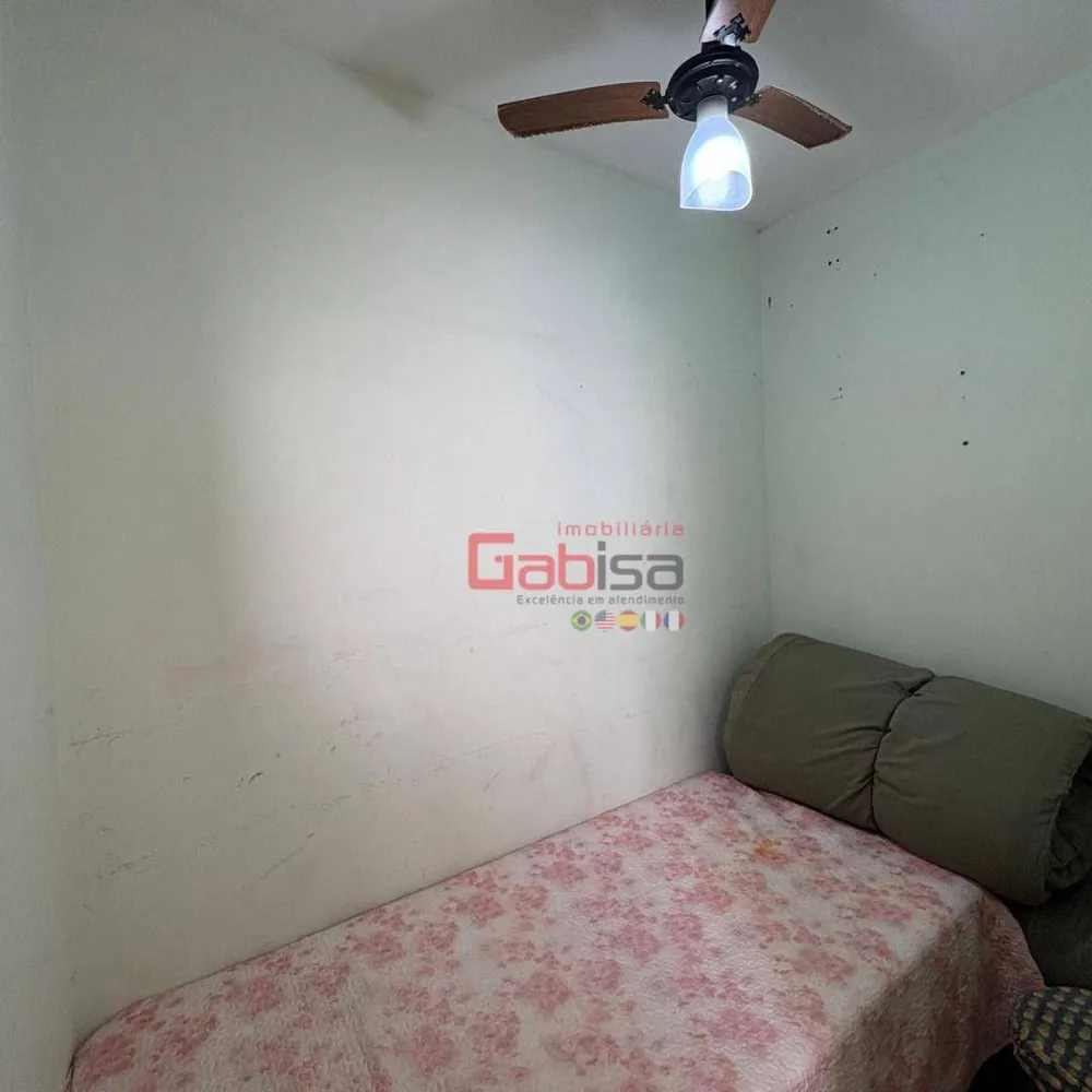 Apartamento, 1 quarto, 50 m² - Foto 9