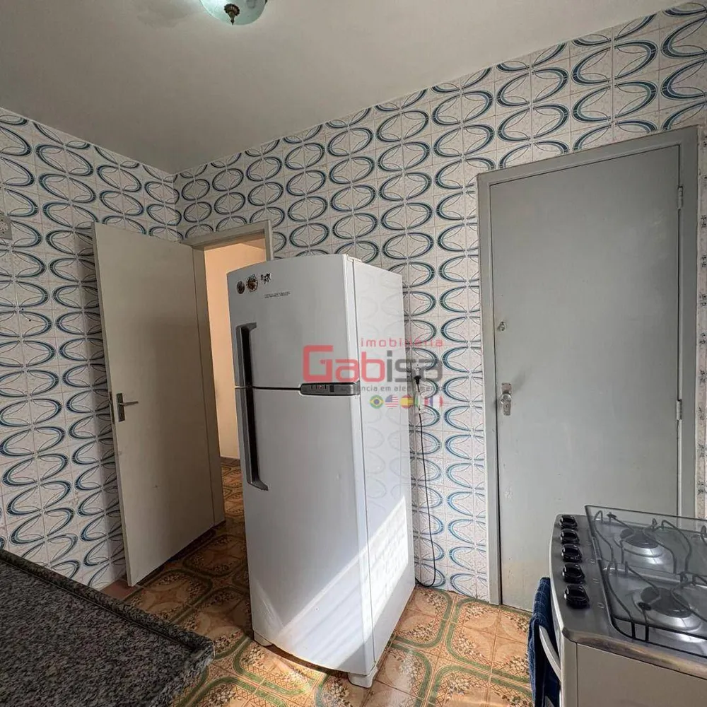 Apartamento, 1 quarto, 50 m² - Foto 14