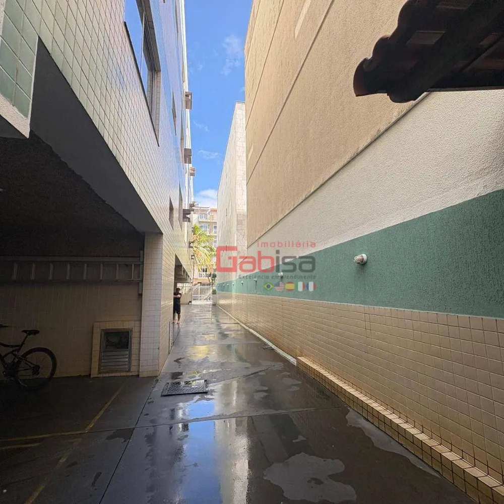 Apartamento, 1 quarto, 50 m² - Foto 20