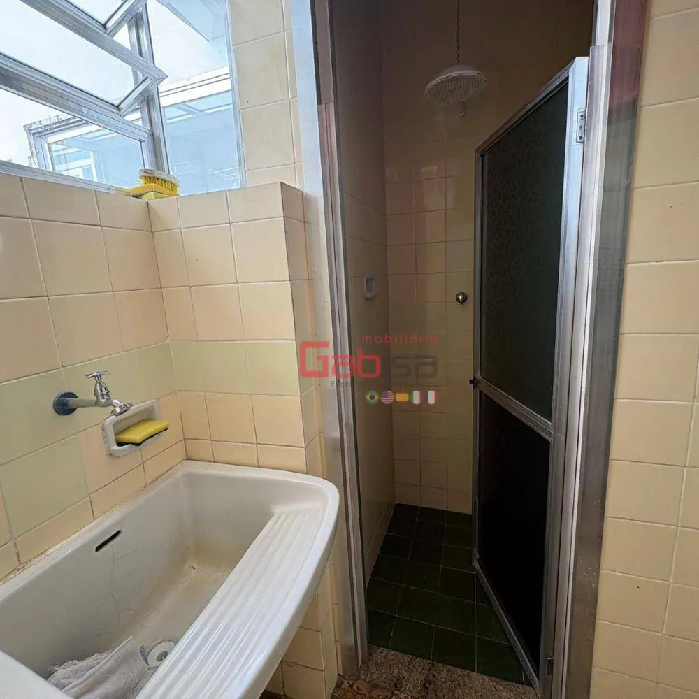 Apartamento, 1 quarto, 50 m² - Foto 22