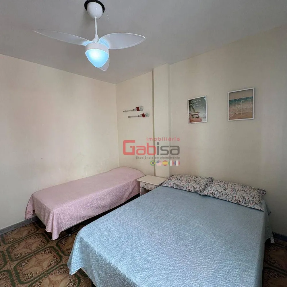 Apartamento, 1 quarto, 50 m² - Foto 8