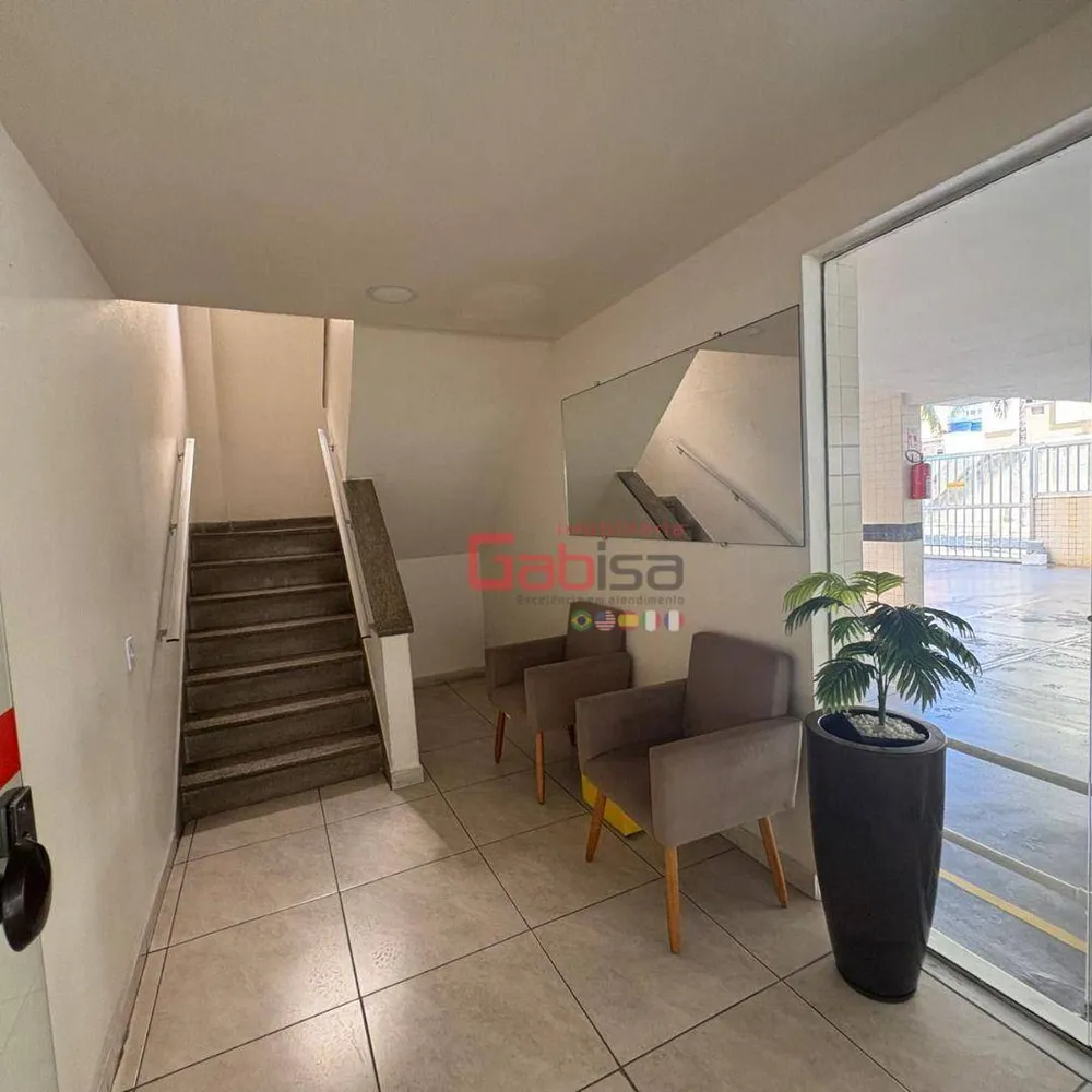 Apartamento, 1 quarto, 50 m² - Foto 23