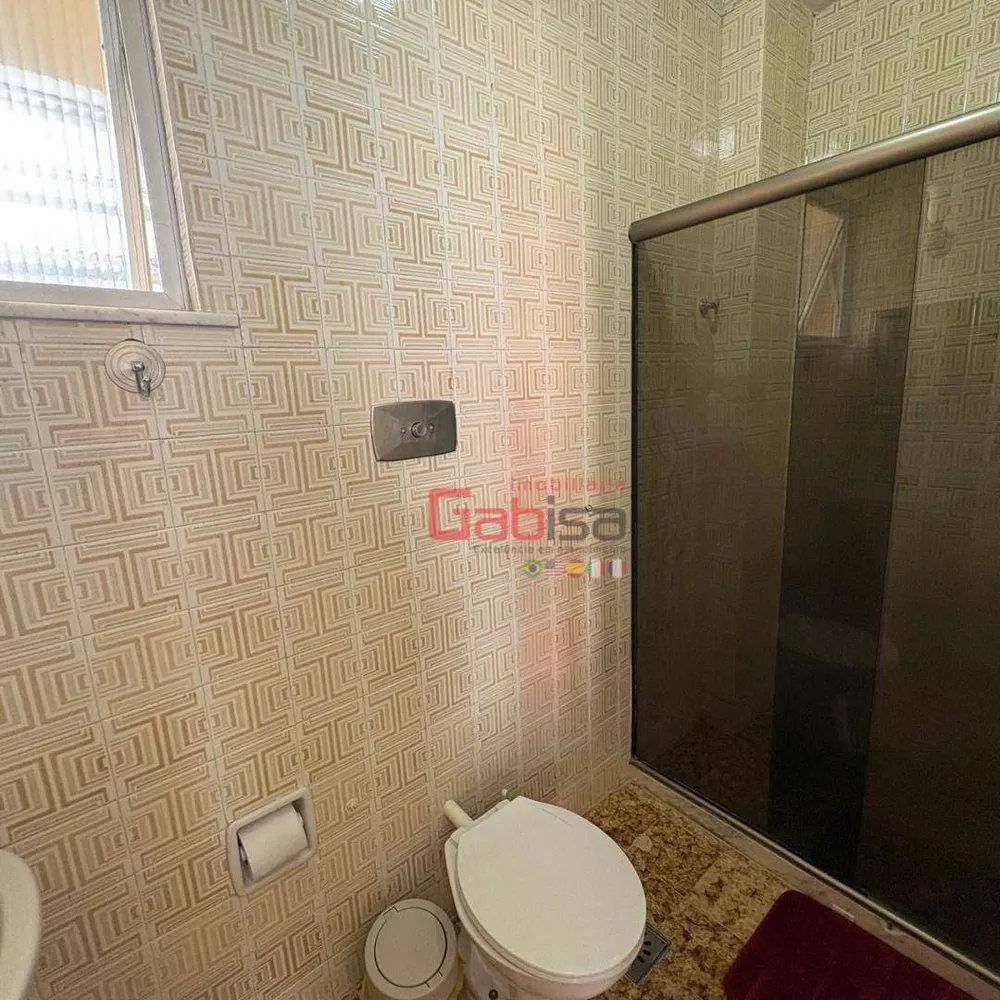 Apartamento, 1 quarto, 50 m² - Foto 12