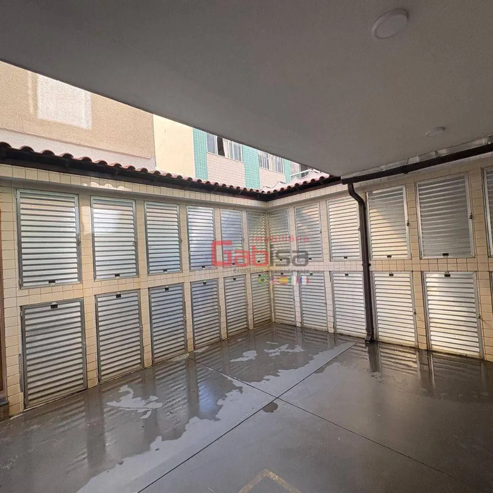Apartamento, 1 quarto, 50 m² - Foto 19