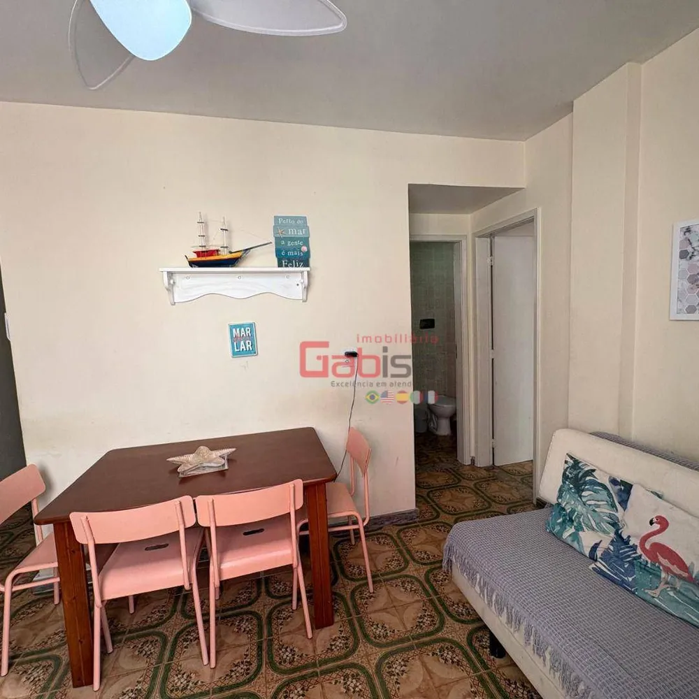 Apartamento, 1 quarto, 50 m² - Foto 4