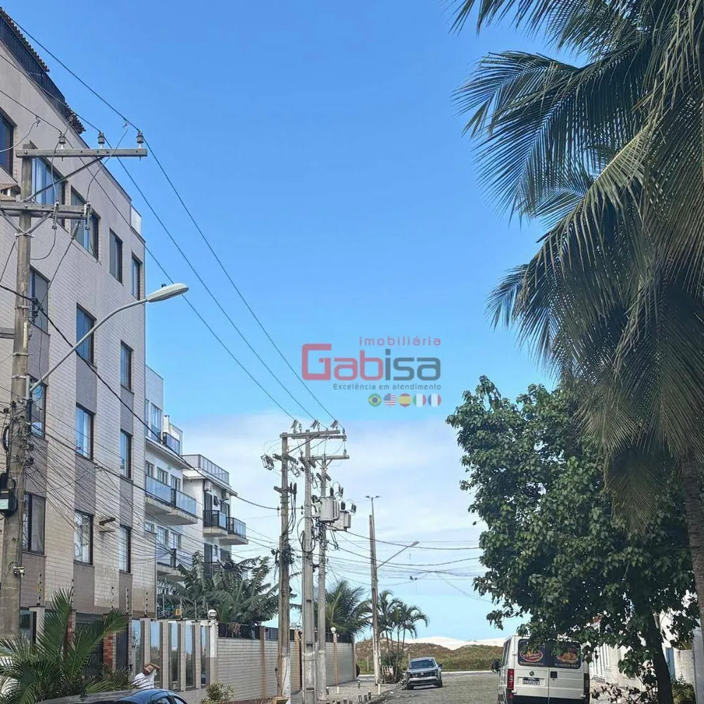 Apartamento, 1 quarto, 50 m² - Foto 27